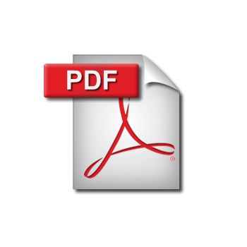 Pdf на картинки